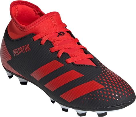 voetbalachoen adidas zwart|Adidas voetbalschoenen intersport.